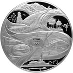 Thumb 200 rubley 2014 goda sportivnye sooruzheniya sochi