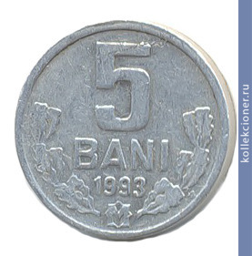 Full 5 ban ban 1993 god