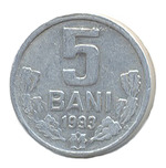 Thumb 5 ban ban 1993 god