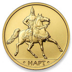 Thumb 25 apsarov 2009 goda nart