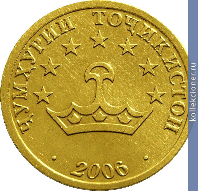Full 50 diramov 2006 goda