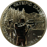 Thumb 50 somoni 2014 goda biatlon