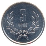 Thumb 3 drama 1994 goda