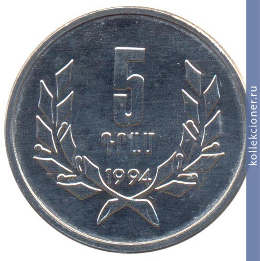 Full 5 dramov 1994 goda