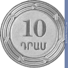 Full 10 dramov 2004 goda