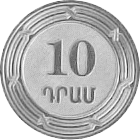 Thumb 10 dramov 2004 goda
