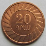 Thumb 20 dramov 2003 goda