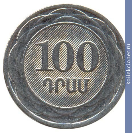 Full 100 dramov 2003 goda