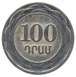 Thumb 100 dramov 2003 goda