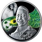 Thumb 100 dram 2008 goda pele