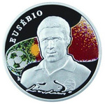 Thumb 100 dram 2008 goda eysebio