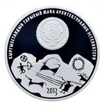 Thumb 1 som 2013 goda saymaluu tash