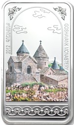 Thumb 1000 dram 2012 goda goshavank