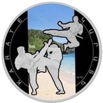 Thumb 1000 dram 2012 goda karate
