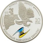 Thumb 10 somov 2009 goda berkut