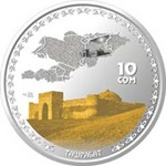 Thumb 10 somov 2005 goda tashrabat