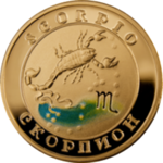 Thumb 10000 dram 2008 goda skorpion