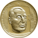 Thumb 10000 dram 2006 goda 125 let so dnya rozhdeniya akopa gyurdzhyana