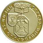 Thumb 10000 dram 2007 goda 15 letie osvobozhdeniya shushi