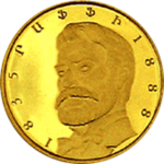Thumb 10000 dram 2010 goda 175 let so dnya rozhdeniya raffi