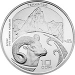 Thumb 10 somov 2002 goda arhar