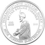 Thumb 500 manatov 2001 goda soltan sandzhar