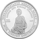 Thumb 500 manatov 2001 goda keymir ker turkmen