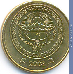 Full 50 tyyyn 2008 goda