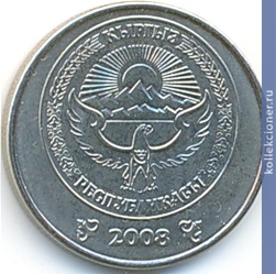 Full 1 som 2008 goda