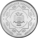 Thumb 1000 manatov 2006 goda poetichesko prozaicheskiy sbornik dorogie moi