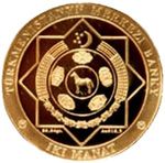 Thumb 2 manata 2010 goda 15 ya godovschina neytraliteta turkmenistana