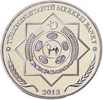 Thumb 50 manatov 2013 goda ahaltekinskaya loshad 82