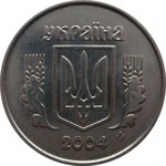 Thumb 1 kopeyka 2004 goda 53