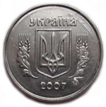 Thumb 1 kopeyka 2007 goda 53
