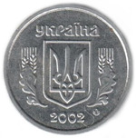 Thumb 2 kopeyki 2002 goda