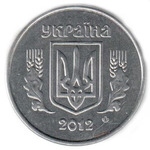 Thumb 2 kopeyki 2012 goda