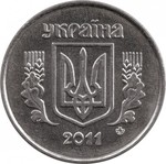 Thumb 5 kopeek 2011 goda