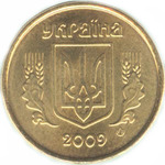Thumb 10 kopeek 2009 goda 53