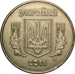 Thumb 10 kopeek 2011 goda 53