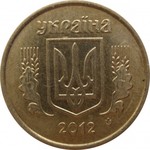 Thumb 10 kopeek 2012 goda 53