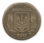 Thumb 25 kopeek 2012 goda