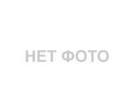 Thumb 5 rusov 1895 goda