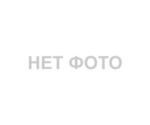Thumb 5 kopeek 1904 goda spb ar
