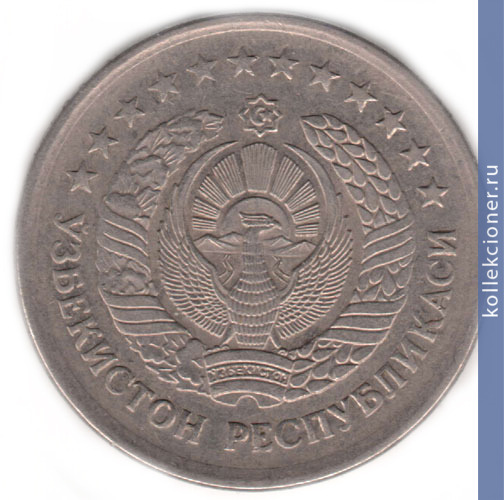 Full 10 sumov 1998 goda