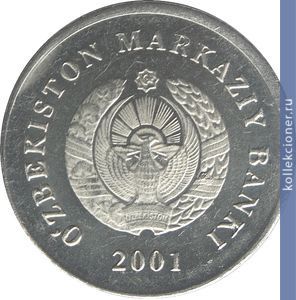 Full 10 sumov 2001 goda