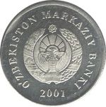 Thumb 10 sumov 2001 goda