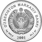 Thumb 100 sumov 2001 goda kurash