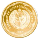 Thumb 10 sumov 1994 goda 3 letie nezavisimosti uzbekistana 91