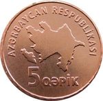 Thumb 5 gyapikov 2006 goda