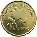 Thumb 10 gyapikov 2006 goda